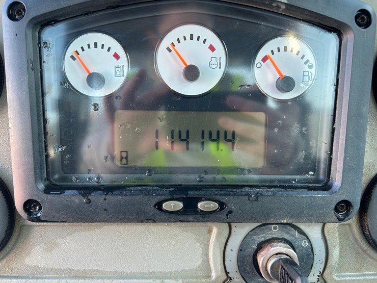 caterpillar-d6k-xl-image-23