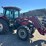 case-ih-95-image-3