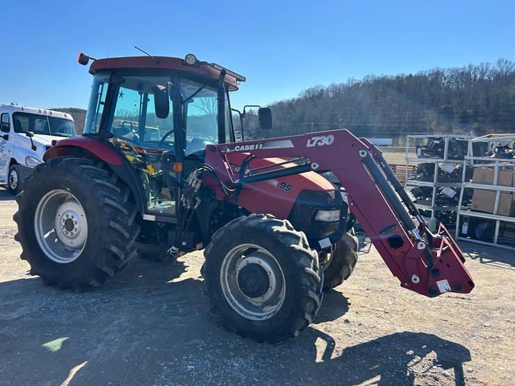 case-ih-95-image-3