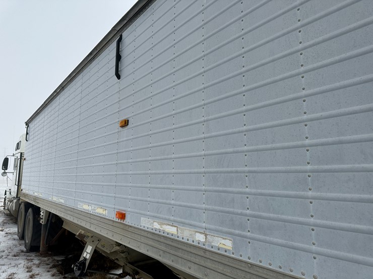 2000-timpte-hopper-bottom-image-48