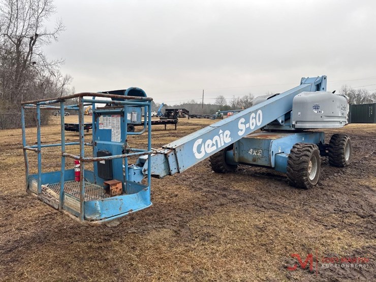 1999-genie-s60-image-2