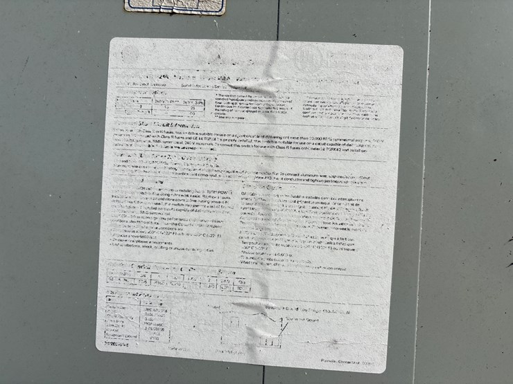 #390-•-high-voltage-breaker-box-image-4