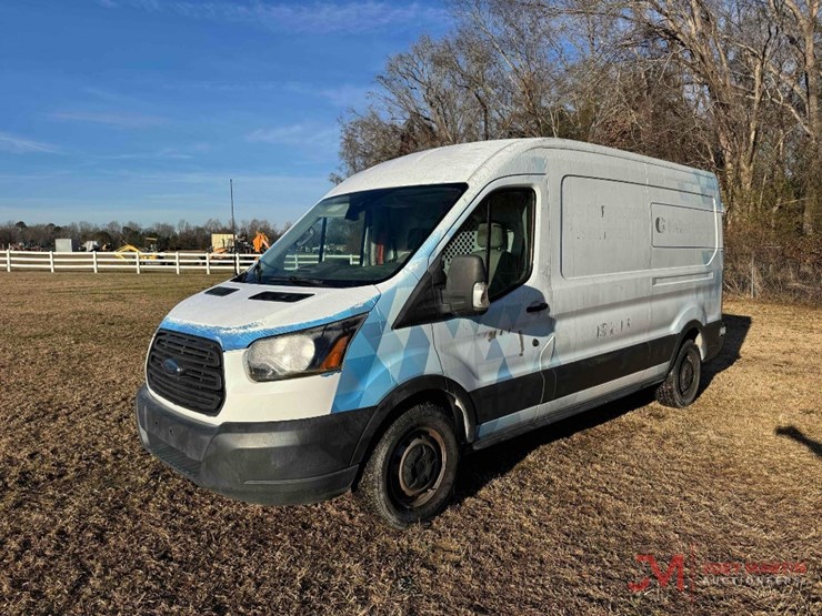 2018-ford-172-image-4