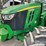 2023-john-deere-6120m-image-11