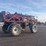 2013-case-ih-4430-patriot-sprayer-image-7