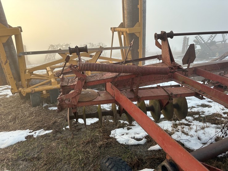 international-480-image-34