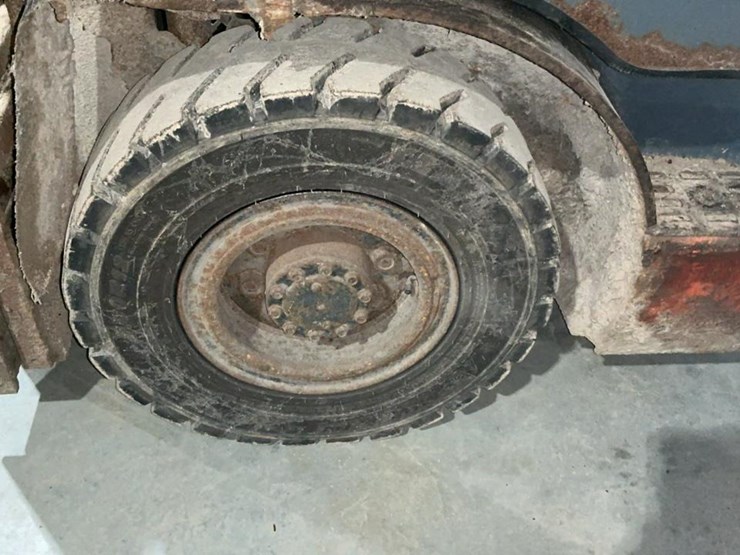 2018-toyota-8fdu25-image-52