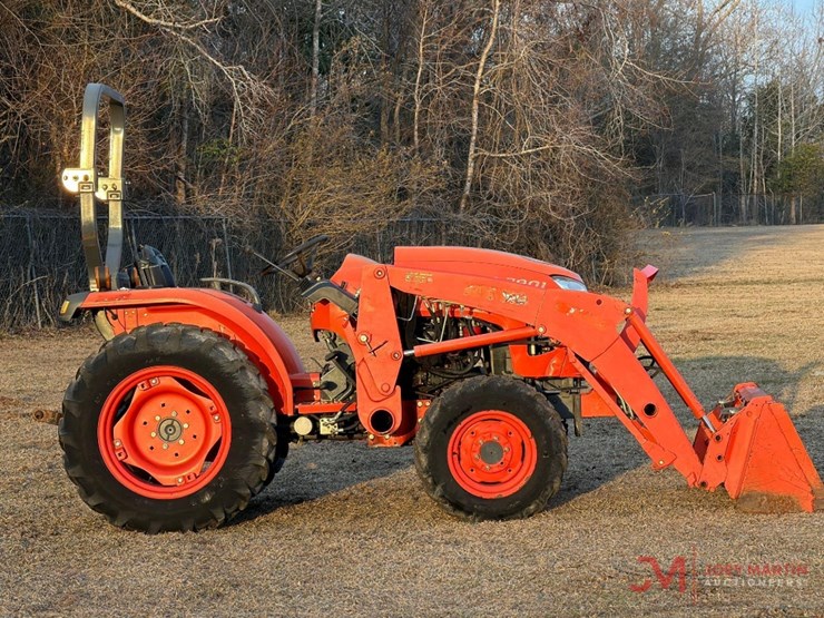 kubota-l3901-image-2
