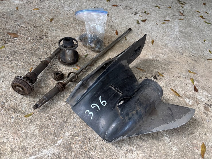 #396-•-foot-and-parts-for-2008-225-mercury-optimax-long-shaft-image-1