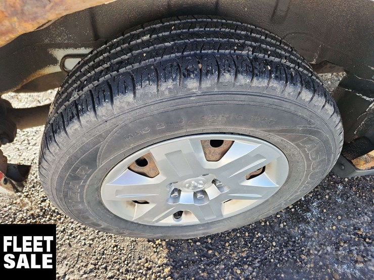 2012-ram-c/v-image-35