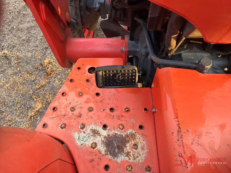 kubota-l3901-image-20