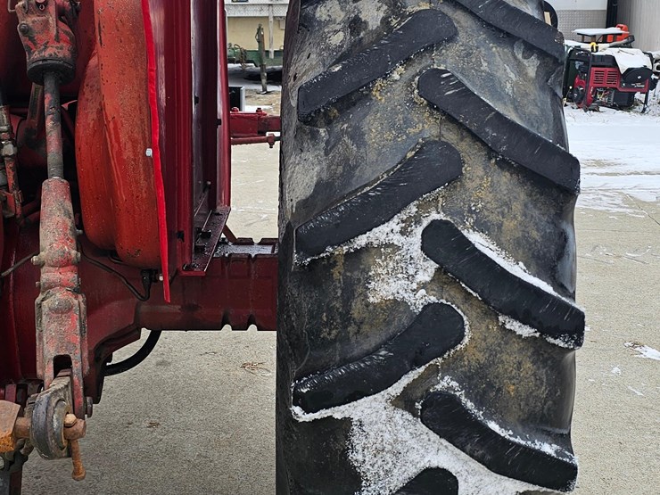 1978-international-584-image-11