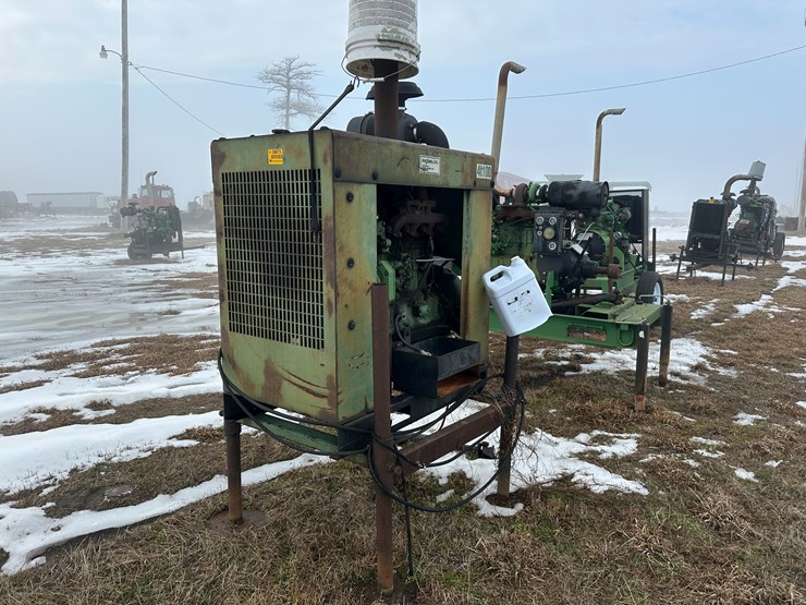 john-deere-4045t-image-1