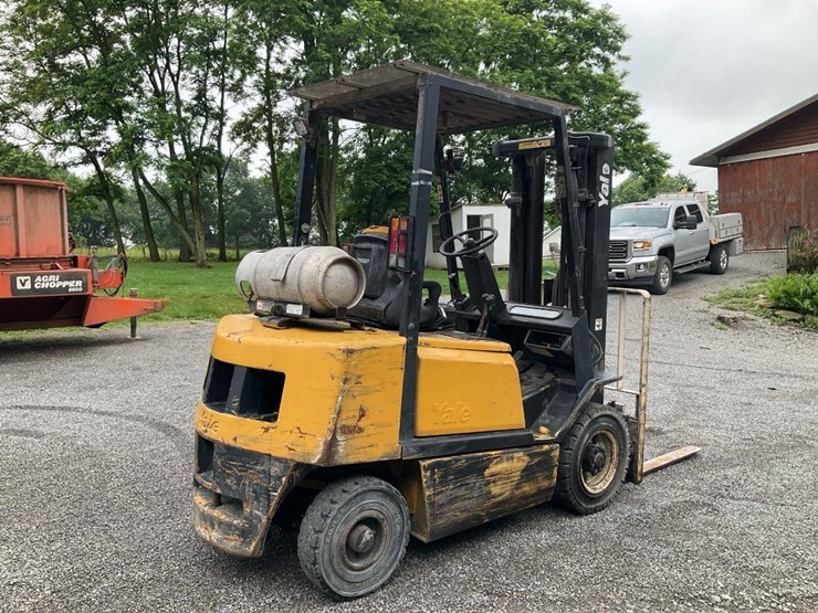 2003-yale-glp050rg-image-6