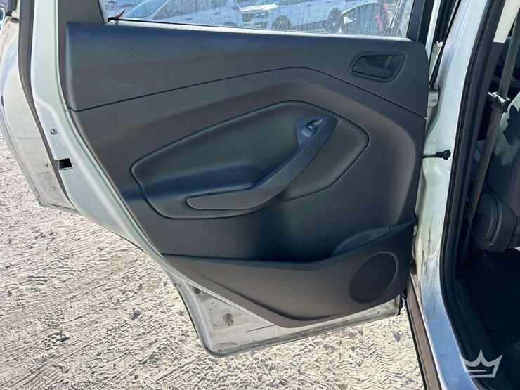 2017-ford-escape-image-22