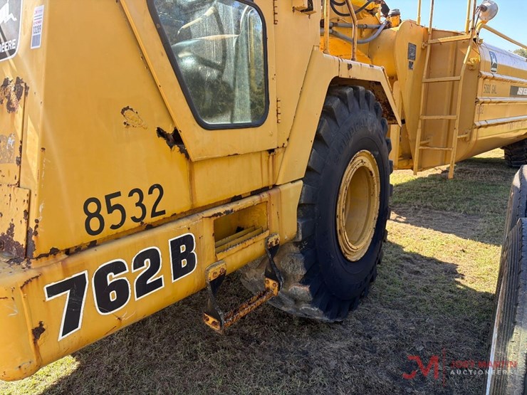 1997-deere-762b-image-4