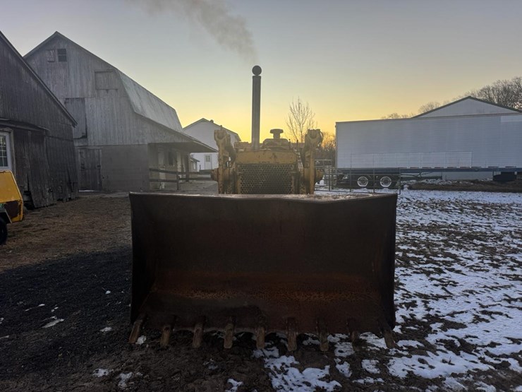 1968-international-175b-image-6