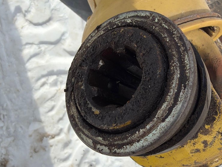 penta-4120hd-image-3