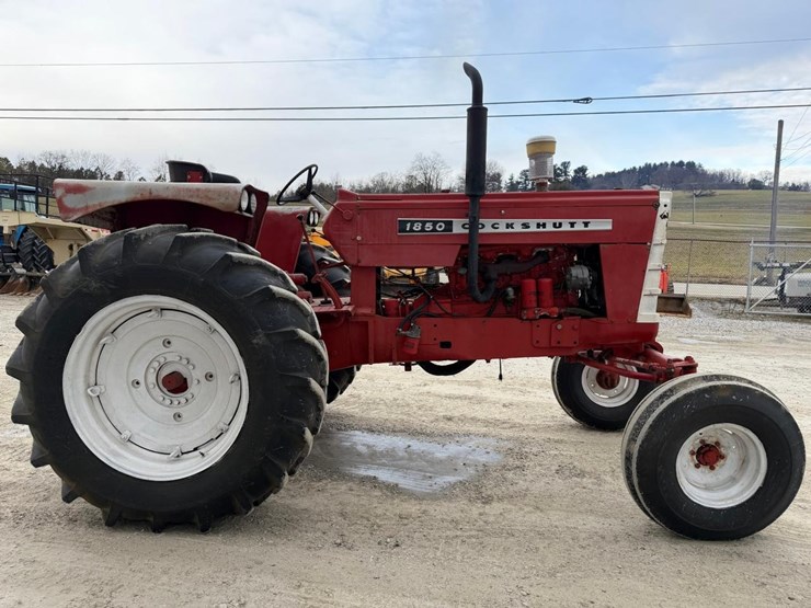 cockshutt-1850-image-6
