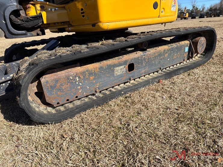 2020-deere-50g-image-14