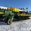 2011-john-deere-1770nt-image-7