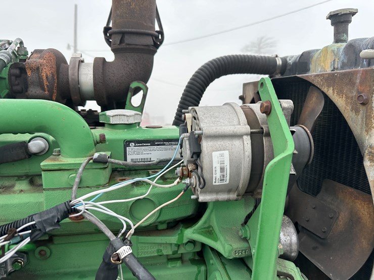 john-deere-4045t-image-18