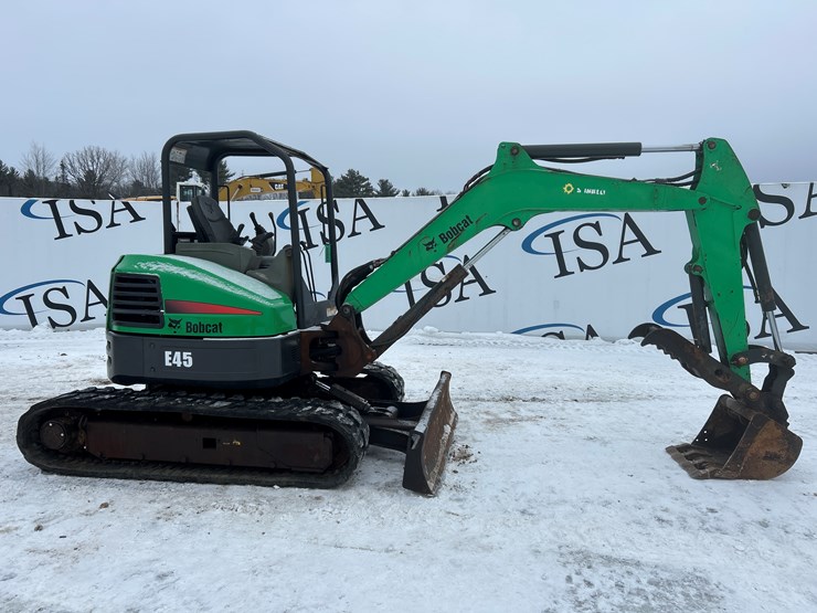 2018-bobcat-e45-image-6