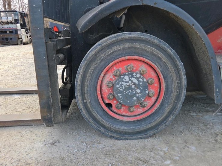 2018-linde-h40t-image-15