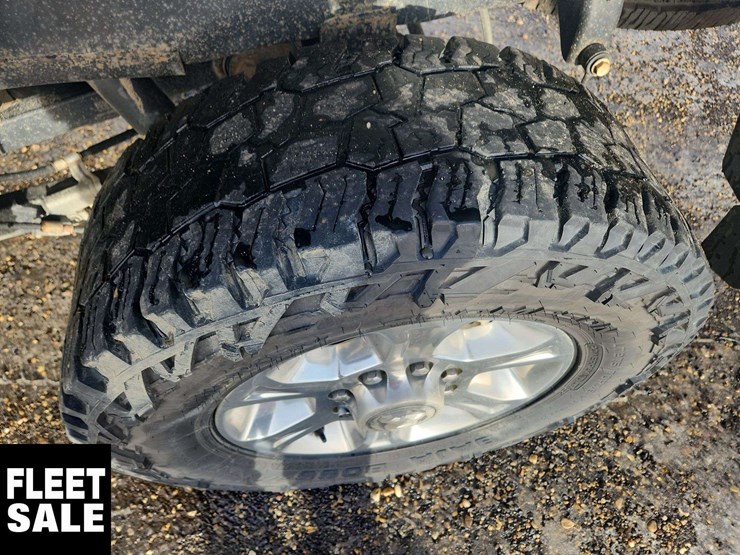 2022-dodge-2500-image-31