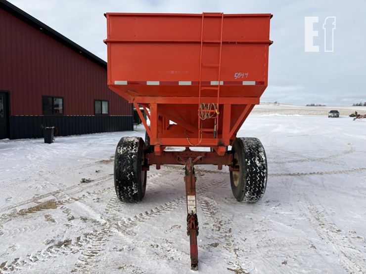 killbros-500-image-8