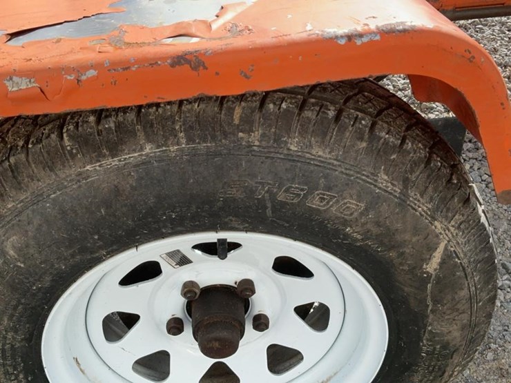 wood-mizer-lt40-image-57