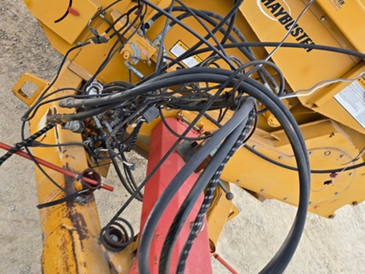 haybuster-2800-image-16