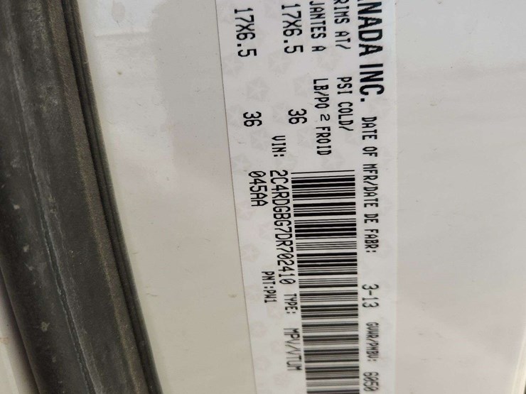 2012-ram-c/v-image-7