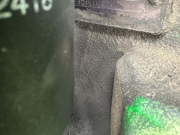 john-deere-4045t-image-27