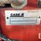 2020-case-ih-2020-image-11