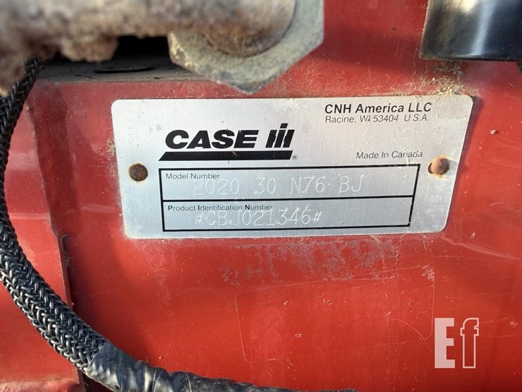2020-case-ih-2020-image-11