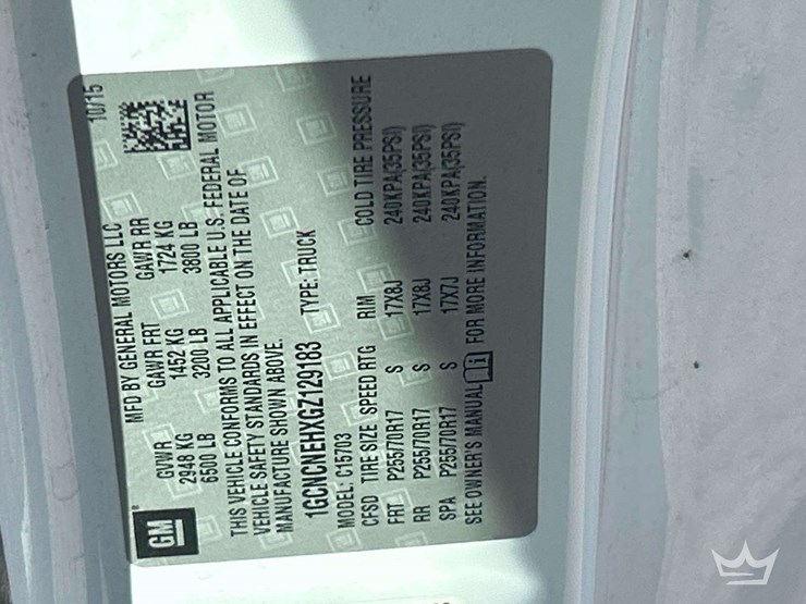 2016-chevrolet-silverado-1500-image-5