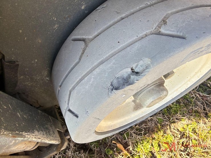 skyjack-sjiii3219-image-7