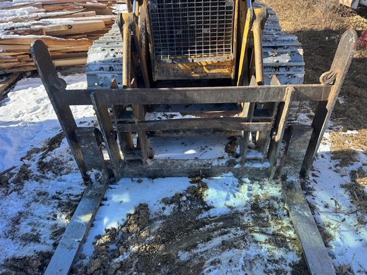 1986-deere-455g-image-20