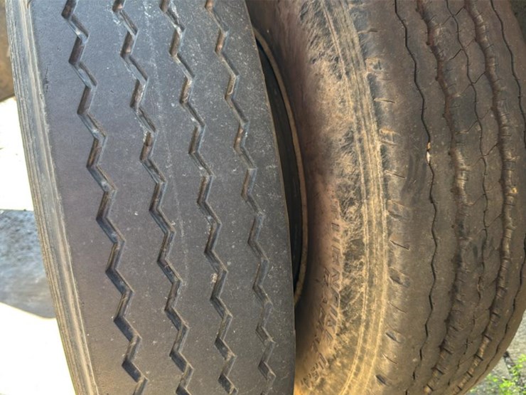 prentice-325-image-44