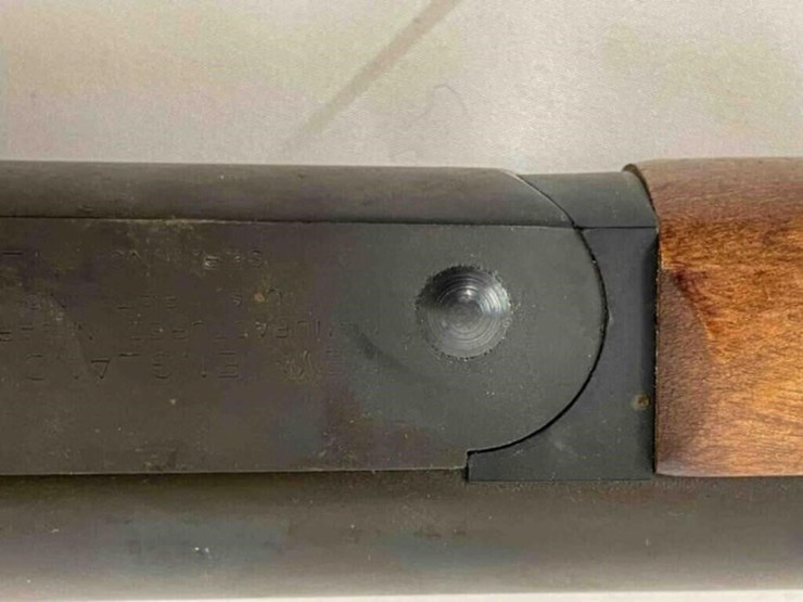 new-england-firearms-shotgun-image-6