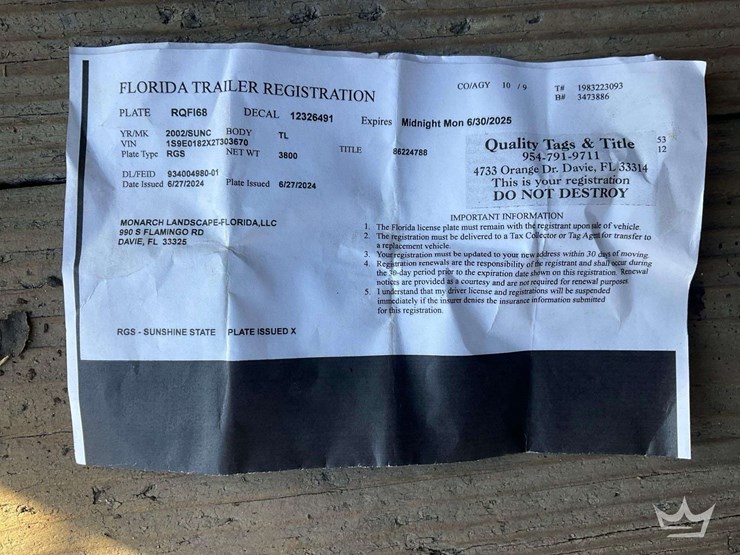 2002-sun-coast-trailers-t/a-enclosed-trailer-image-10