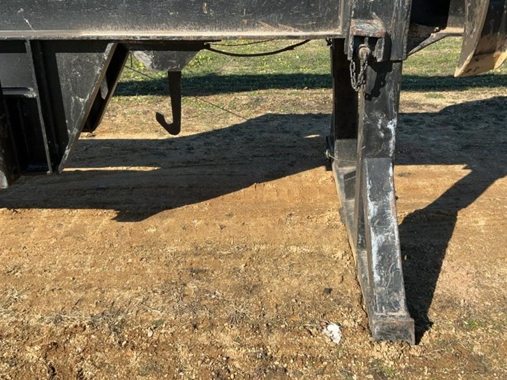 john-deere-435-image-70