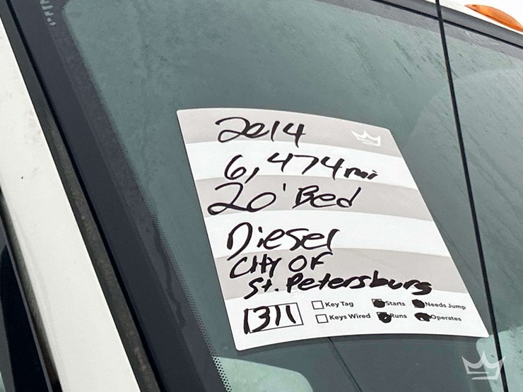 2014-international-workstar-7600-image-29