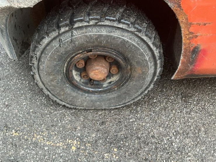 2018-toyota-8fdu25-image-46