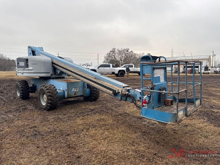 1999-genie-s60-image-3