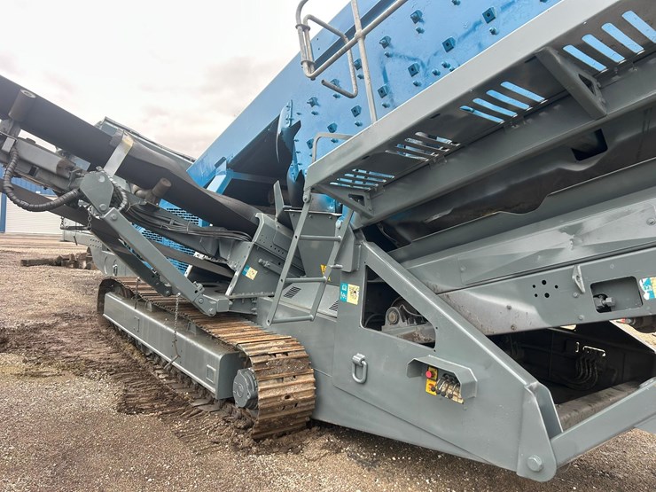 2014-kleemann-ms19d-image-47