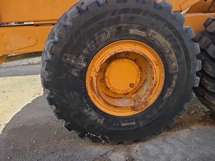 2006-case-330-image-9