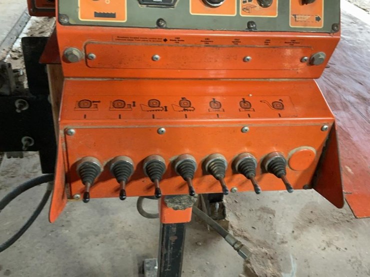 2004-wood-mizer-lt70-image-73