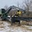 2019-deere-437e-image-3